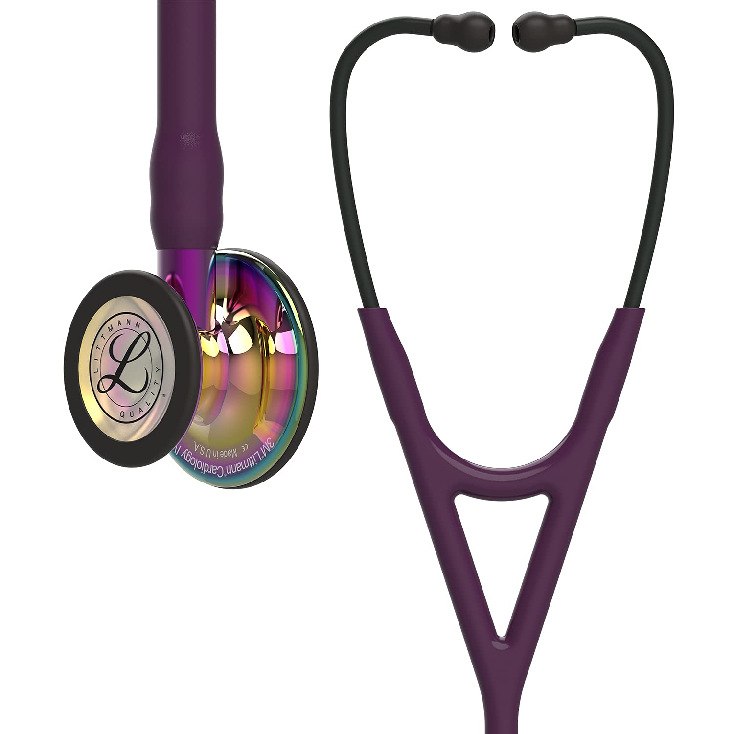 Littmann Cardiology; estetoscopio 3m littmann cardiology iv; fonendo littmann cardiology; fonendoscopio littman cardiology; fonendoscopio littmann cardiology; fonendo littmann cardiology; fonendoscopio littman cardiology; fonendoscopio littmann cardiology; estetoscopio cardiology; estetoscopio cardiology 3; estetoscopio cardiology 4; estetoscopio cardiology iii; estetoscopio cardiology iv; estetoscopio cardiology littmann; estetoscopio littmann cardiology; estetoscopio littmann cardiology iii; estetoscopio littmann cardiology iv;