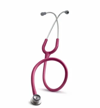 Littmann Classic II Neonatal ; littmann neonatal; fonendo neonatal littmann ; fonendoscopio littmann neonatal