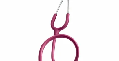 Littmann Classic II Neonatal ; littmann neonatal; fonendo neonatal littmann ; fonendoscopio littmann neonatal