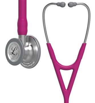 fonendoscopio littmann cardiology