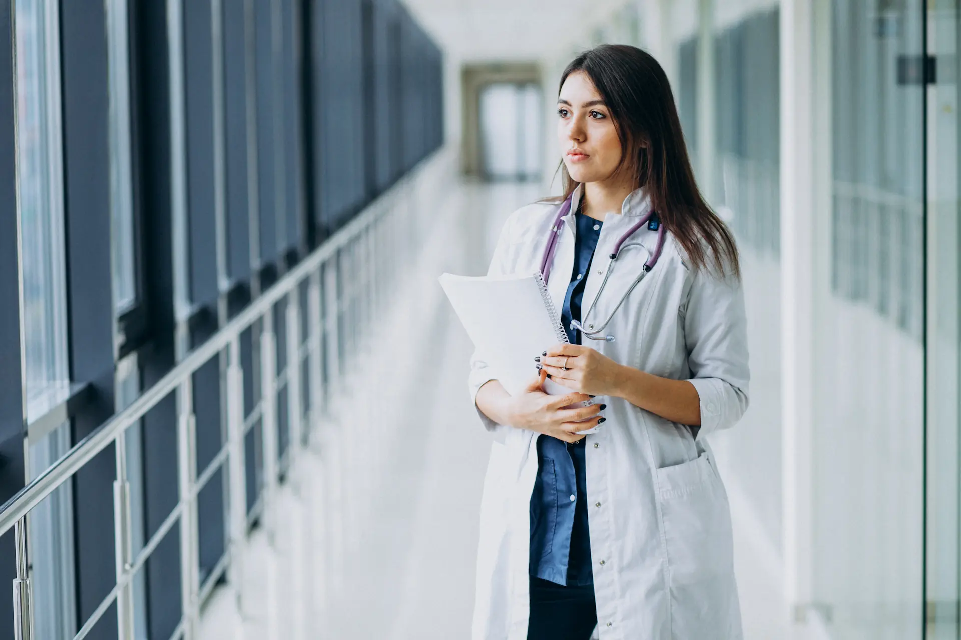Comprar el mejor fonendoscopio online. Comparativas de fonendoscopios.