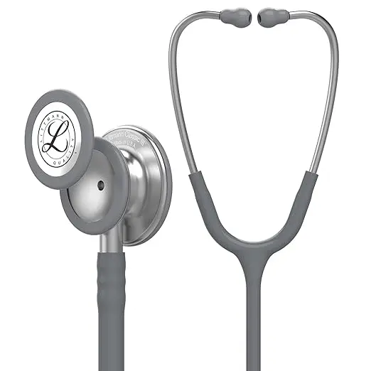 littmann gris