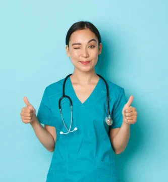 La Comparativa De Los Mejores Fonendoscopios