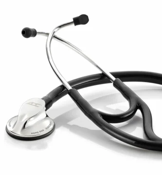 Estetoscopio Multifrecuencia ADC 600