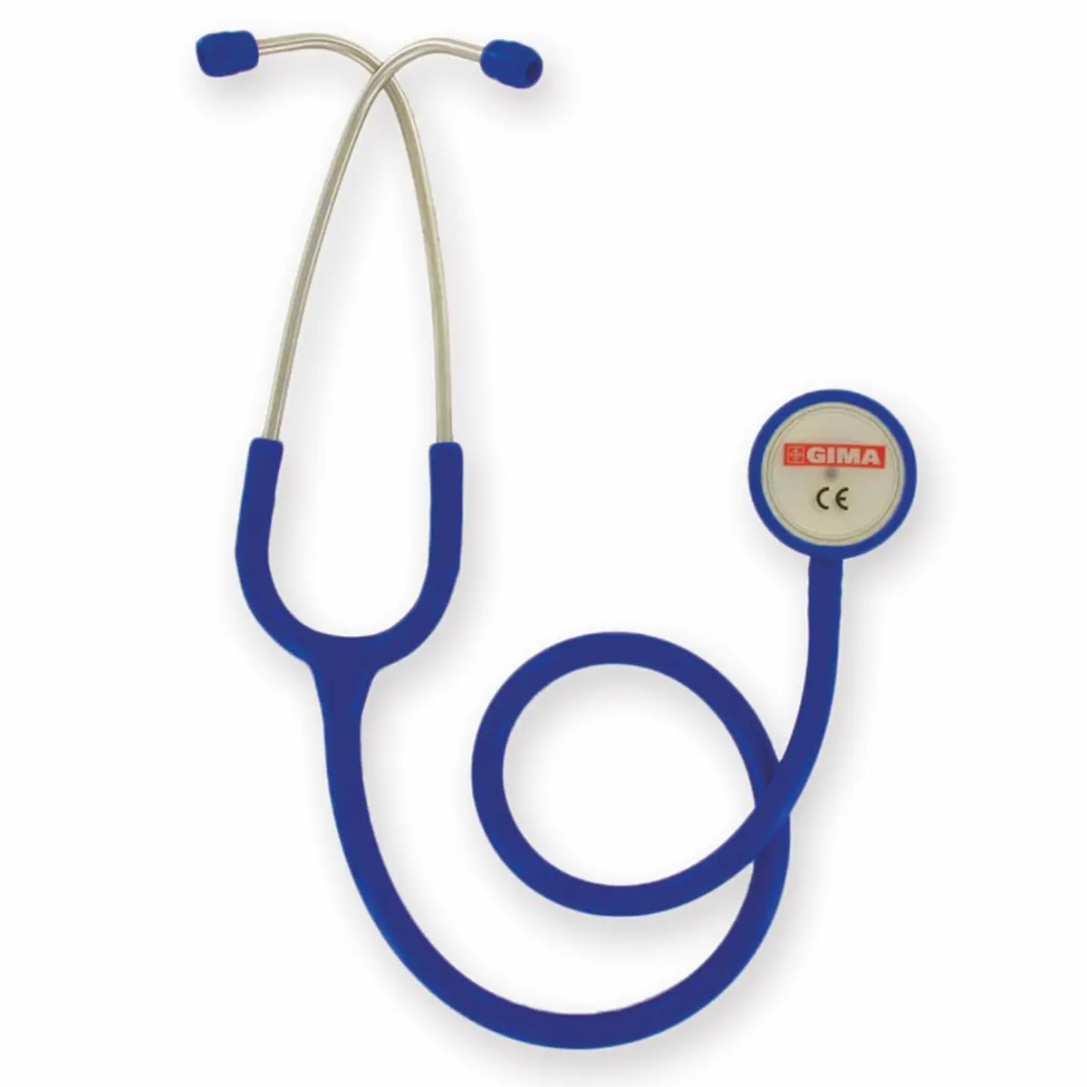 Classic Dual Head GIMA