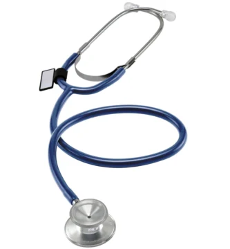 MDF Dual Head Azul Marino