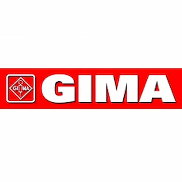 GIMA estetoscopios