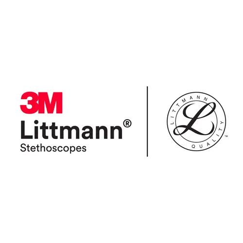 3M Littmann Estetoscopios