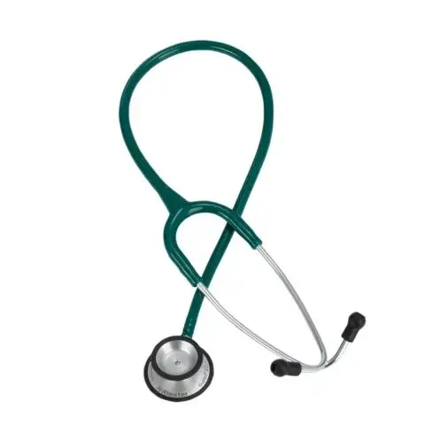 estetoscopio duplex riester