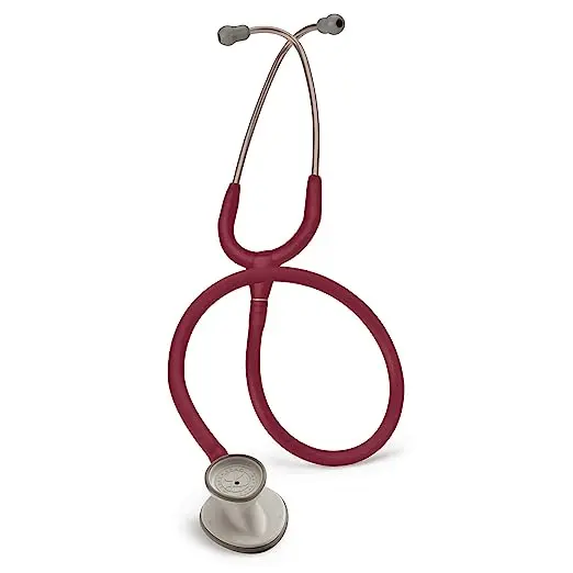 Littmann Lightweight