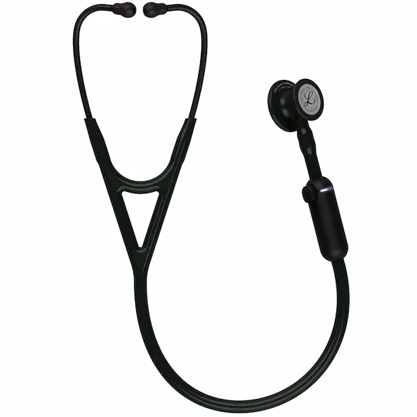 3M Littmann CORE Digital