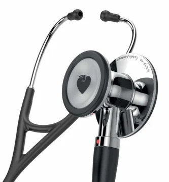 SPENGLER Cardioprestige II