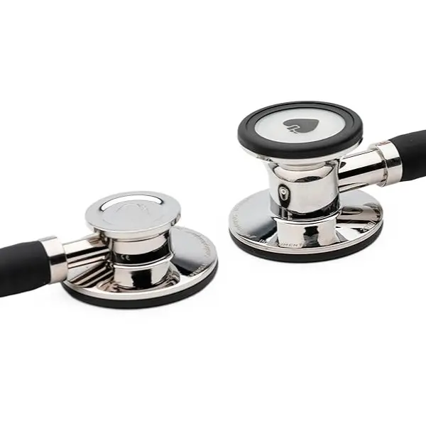 SPENGLER Cardioprestige II