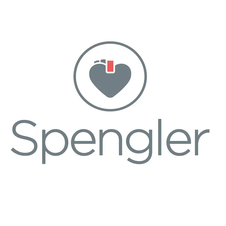 Mejores marcas de estetoscopios: Spengler
