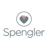 Las mejores marcas de fonendoscopios: Spengler