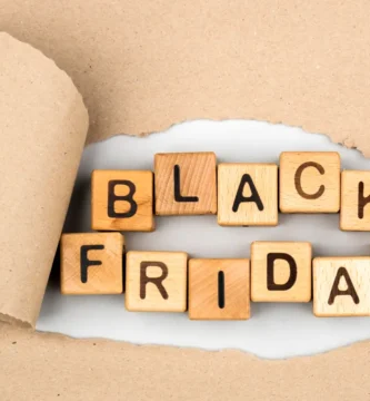 Ofertas Black Friday en fonendoscopios